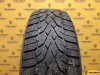 Fulda Kristall Montero 2 185/65 R15 88T