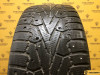 Pirelli Ice Zero 225/50 R17 98T