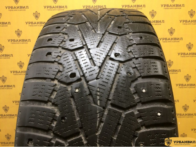 Pirelli Ice Zero 225/50 R17 98T