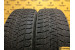 Bridgestone Blizzak DM-V1 235/55 R19