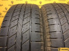 Hankook Dynapro HP RA23 225/65 R17 102H