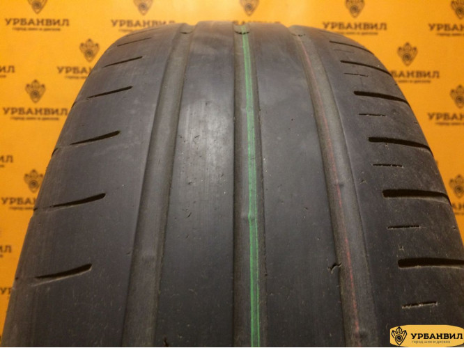 Viatti Strada Asimmetrico 185/60 R15