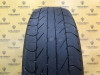 Dunlop Digi-Tyre Eco EC 201 185/65 R14 86T