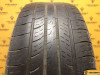 Nexen N'Fera AU5 225/55 R17 101W