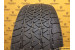 Michelin Pilot XGT V4 225/60 R16