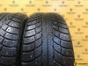 Gislaved Nord Frost 5 205/60 R16 96T