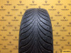 Goodyear UltraGrip Extreme 195/65 R15 91Т