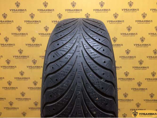 Goodyear UltraGrip Extreme 195/65 R15 91Т