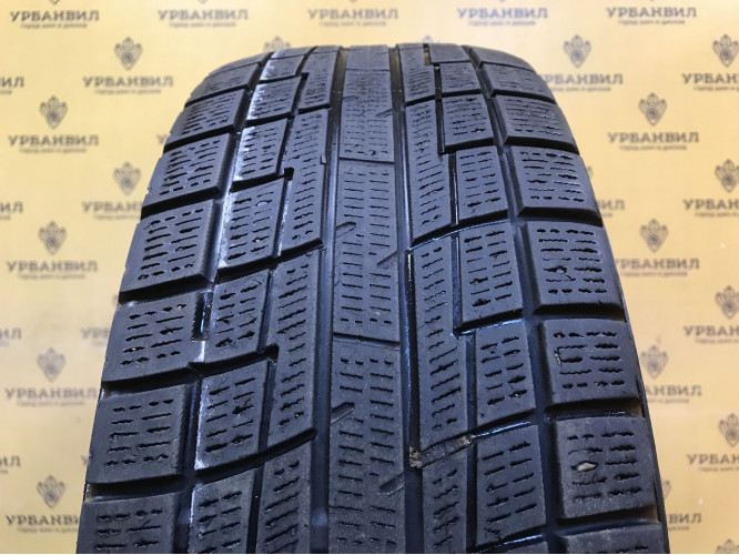 Yokohama Ice Guard IG30 195/65 R15 91Q