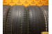 Nokian Tyres Hakkapeliitta SUV 265/65 R17 110H