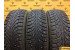 Formula Ice 185/65 R14 86T