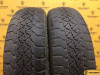 Kumho Power Season 145/70 R13 71T