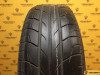 Tigar Syneris 215/60 R16 99V