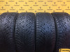 Nokian Tyres Hakkapeliitta R2 245/45 R19 102R