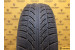 Tigar Touring 185/60 R14 82H