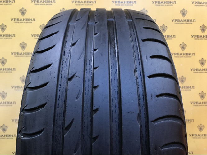 Nexen N8000 225/55 R16 99W