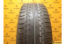 Goodyear Eagle NCT5 205/50 R17