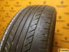 Bridgestone Turanza GR80 205/55 R16 91H