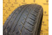 Bridgestone B700AQ 165/70 R13 79T