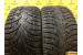 Toyo Observe G3-Ice 255/45 R18 103Т