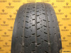 Barum Vanis 205/60 R16C 107/105T