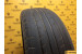 Aeolus PrecisionAce AH01 195/60 R15 88H