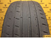 Dunlop SP Sport Maxx RT 2 245/55 R20 105Y