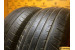 Bridgestone Potenza S001 235/55 R17