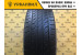 Toyo Extensa A/S 225/60 R17 102H