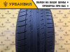 Triangle TH201 275/40 R20 106Y