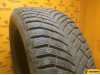 Michelin X-Ice North 4 255/45 R19 104H