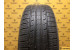 Kumho Solus KL21 235/55 R18 100H