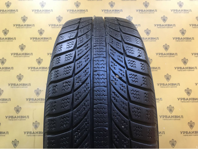 Matador MP 16 Stella 2 195/60 R14 86H