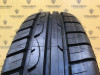 Fulda EcoControl 175/70 R14