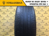 Michelin Premier LTX 235/55 R20 102H