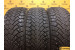 Bfgoodrich G-Force Stud 185/65 R15 88Q