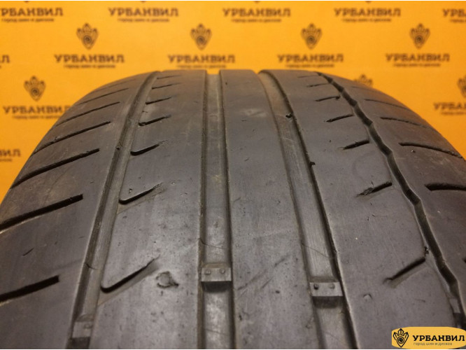 Michelin Primacy HP 205/60 R16