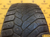 Continental ContiIceContact 205/65 R15