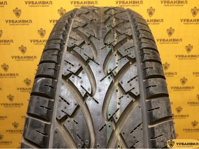 Bridgestone Dueler H/P 215/70 R16 100S