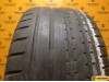 Continental ContiSportContact 2 235/45 R17