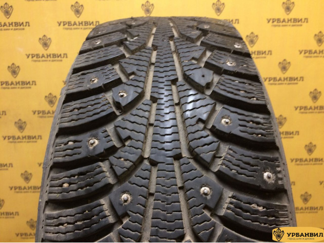 Nokian Tyres Nordman 5 195/60 R15 85V