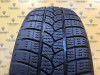 Tigar Winter 205/60 R16 96H