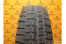 Dunlop Winter Maxx WM01 205/65 R16