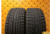 Bridgestone Blizzak RFT 255/55 R18 109Q