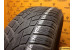 Dunlop SP Winter Sport 3D 235/65 R17