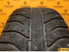 Bridgestone Ice Cruiser 7000 215/60 R16