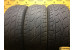 Nankang NK Utility SP-7 245/60 R18 105H