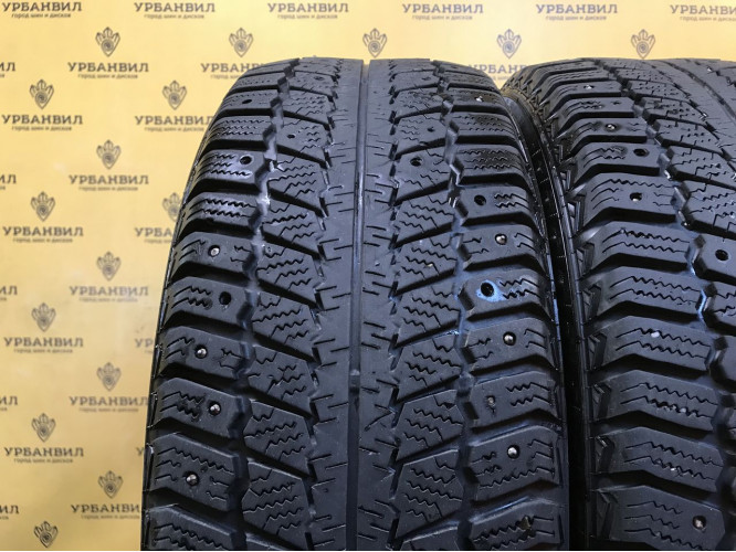 Matador MP 50 Sibir Ice 205/55 R16 91T