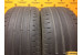 Goodyear Eagle F1 Asymmetric 2 245/50 R18