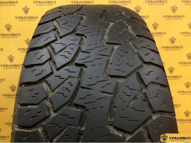 Hankook Dynapro AT M 265/60 R18 109T